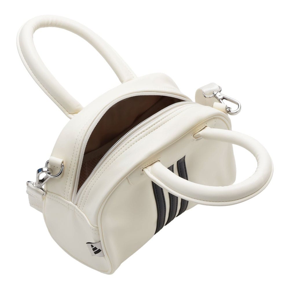 ウィメンズ ボーリングバッグ