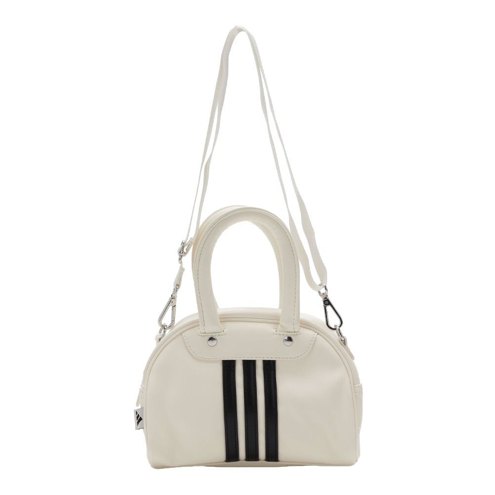 ウィメンズ ボーリングバッグ