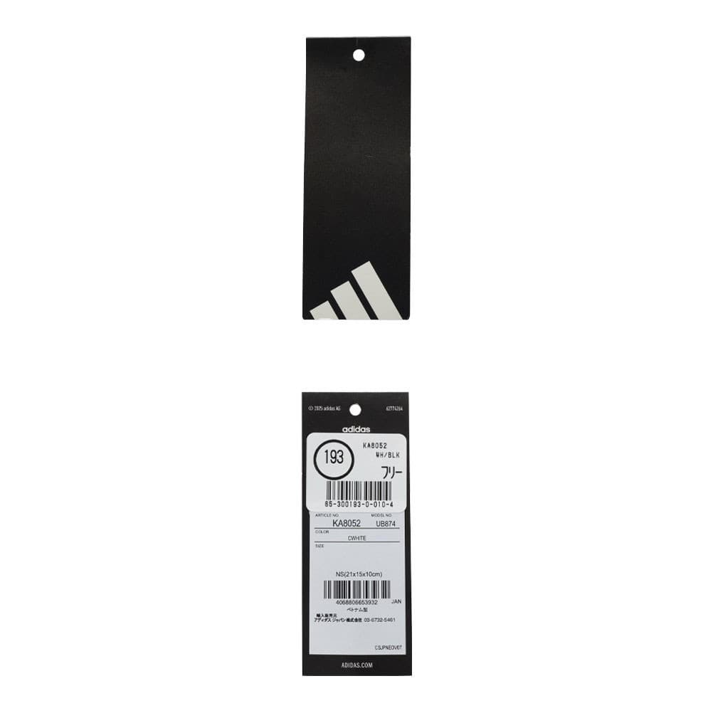 ウィメンズ ボーリングバッグ