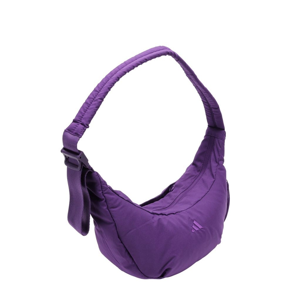 MH PF ショルダーバッグ