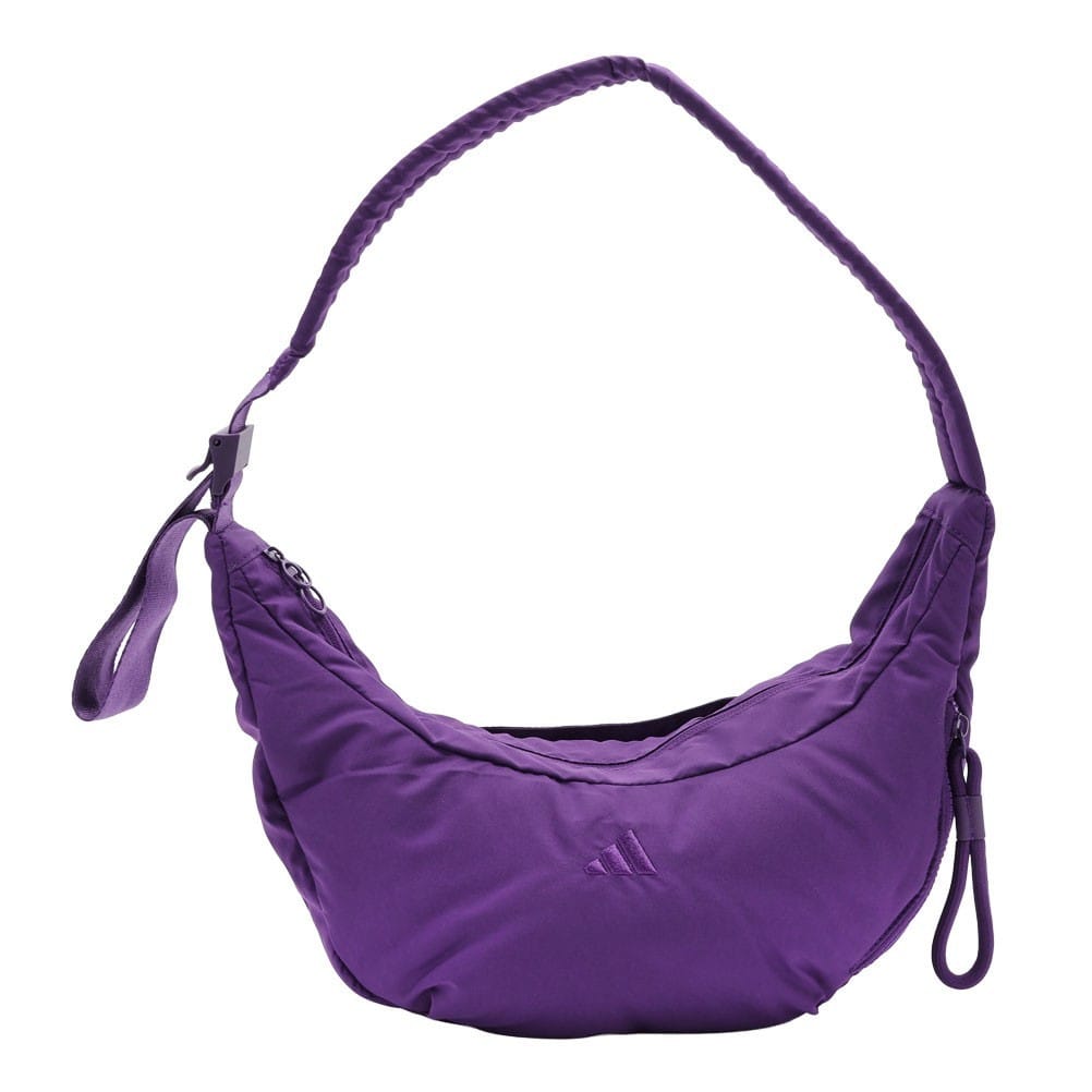 MH PF ショルダーバッグ