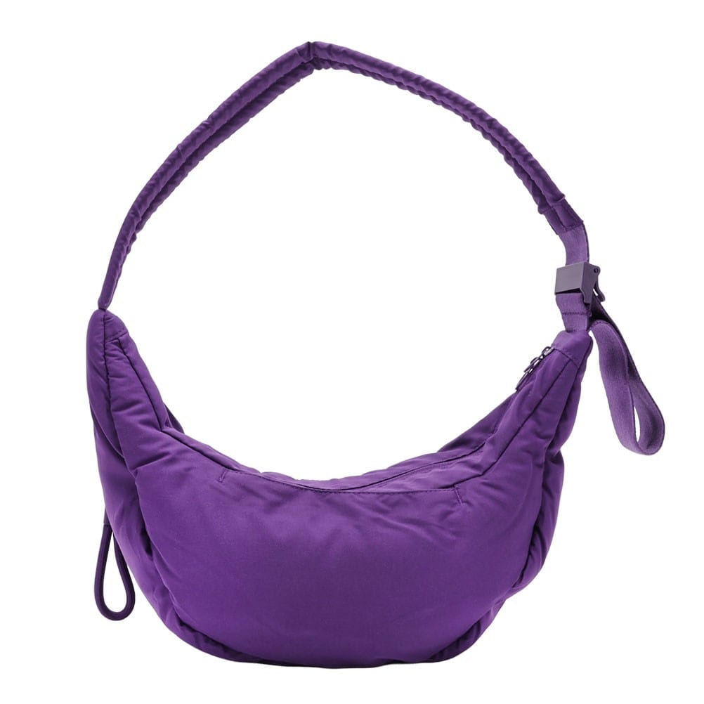 MH PF ショルダーバッグ