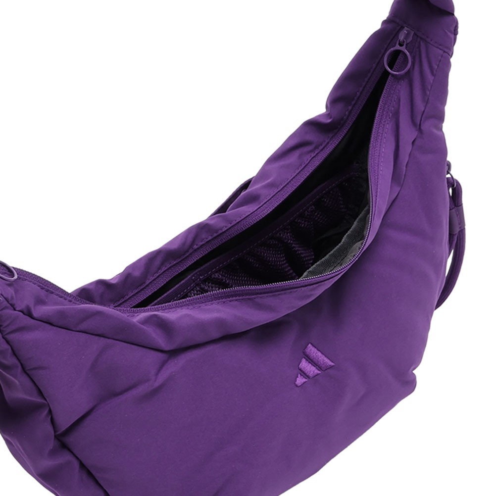 MH PF ショルダーバッグ