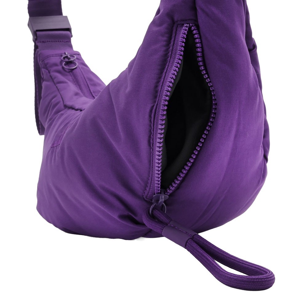 MH PF ショルダーバッグ