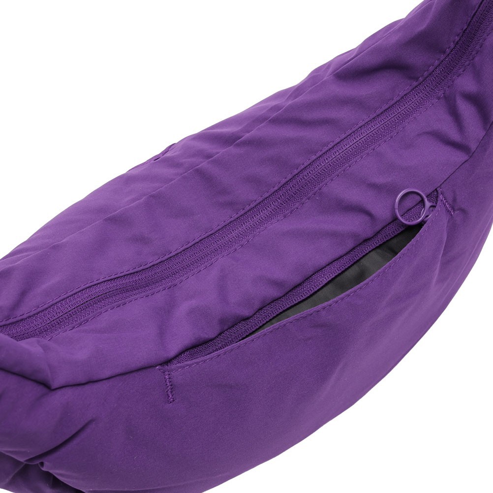 MH PF ショルダーバッグ