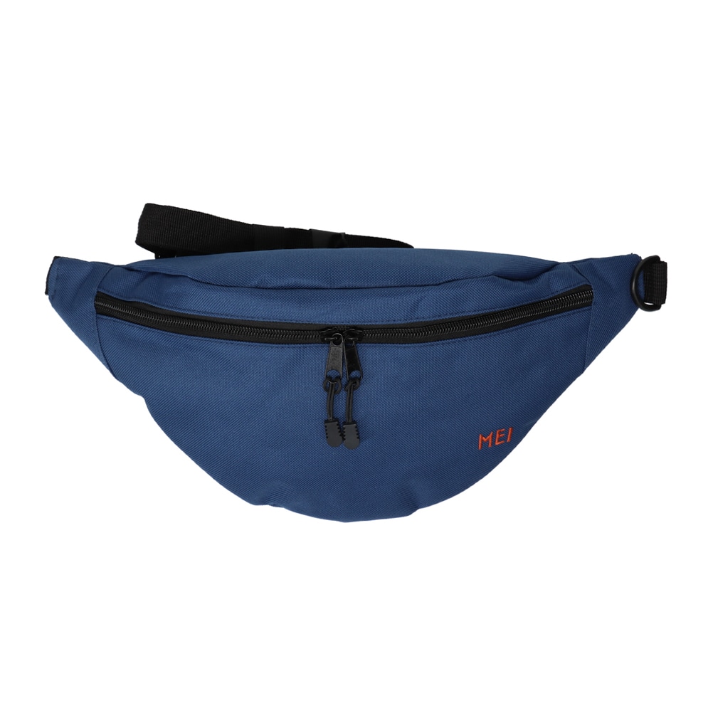 ショルダーバッグ