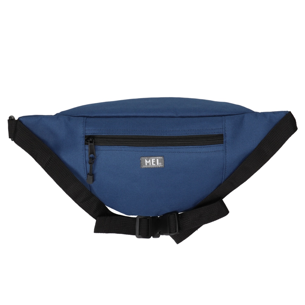 ショルダーバッグ