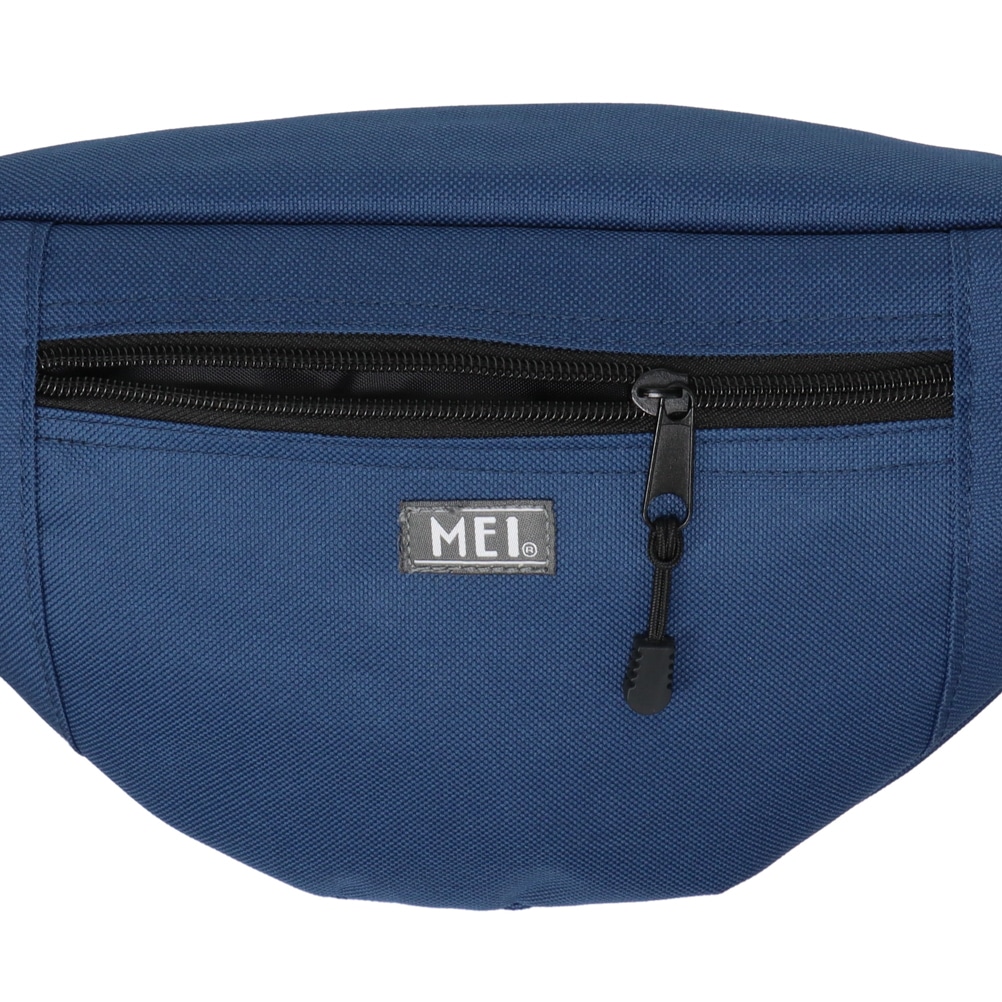 ショルダーバッグ