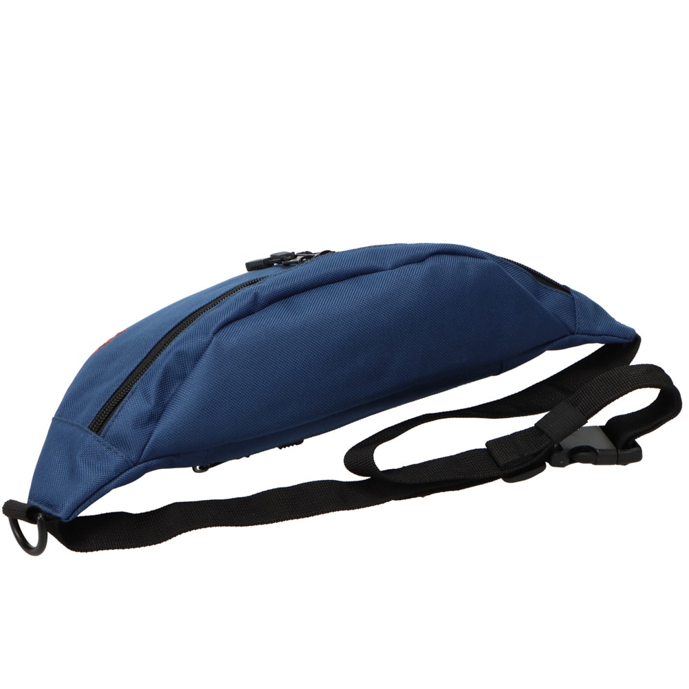 ショルダーバッグ