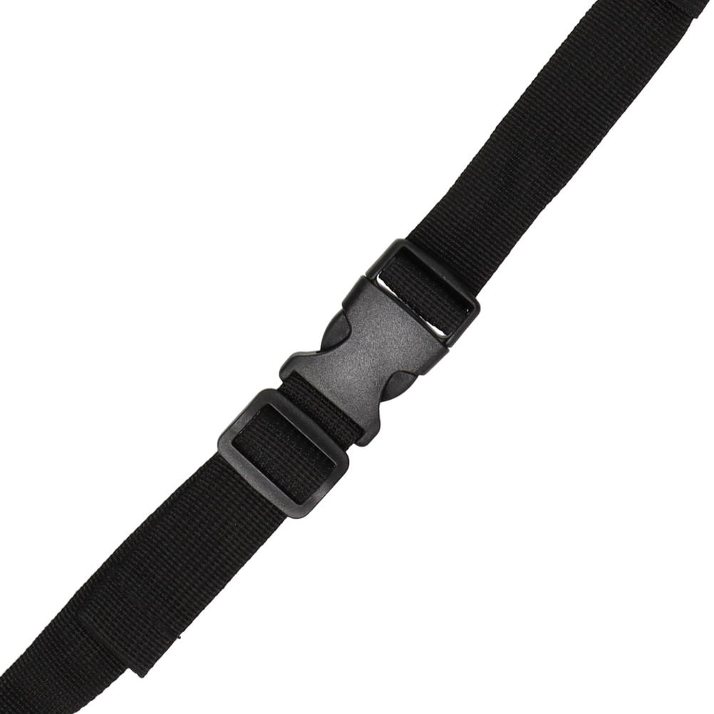 ショルダーバッグ