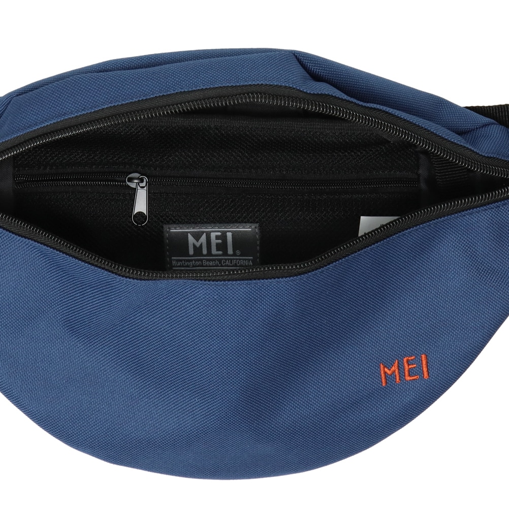 ショルダーバッグ