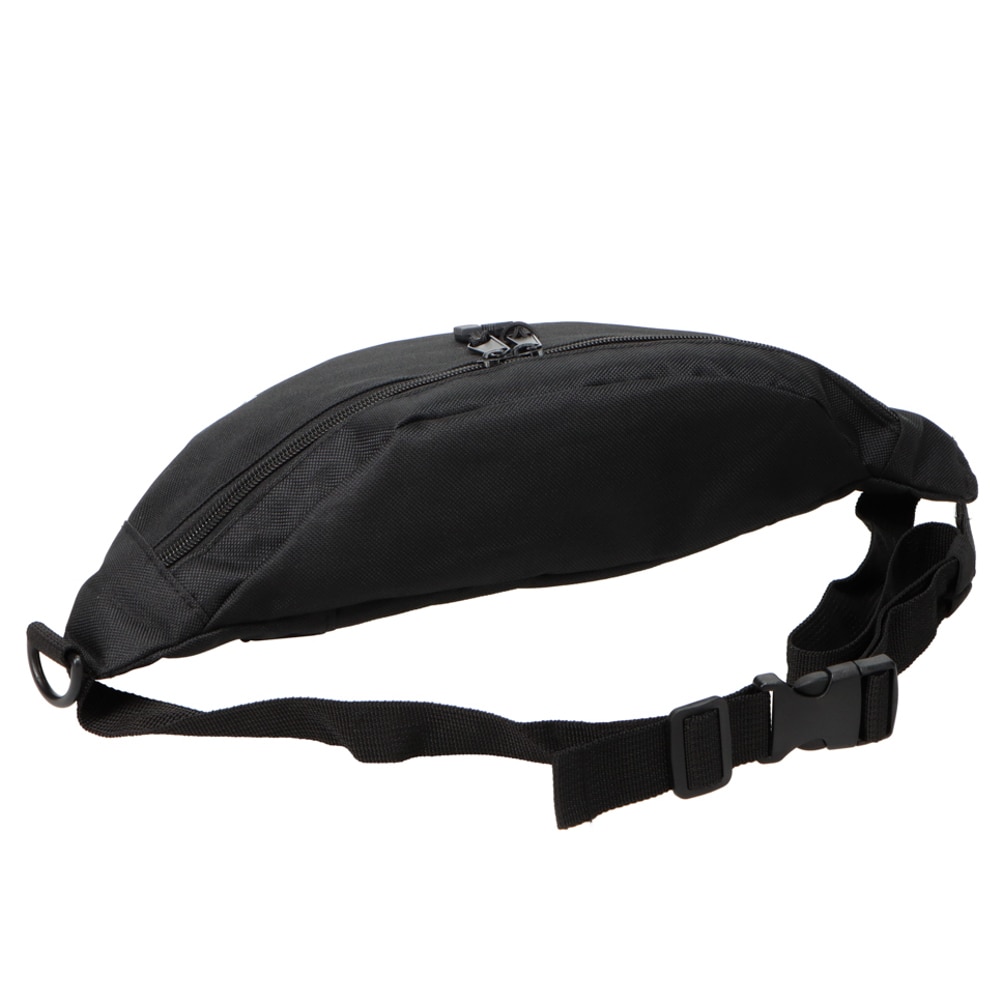 MEI メイ ショルダーバッグ ブラック シューケア | 靴（シューズ