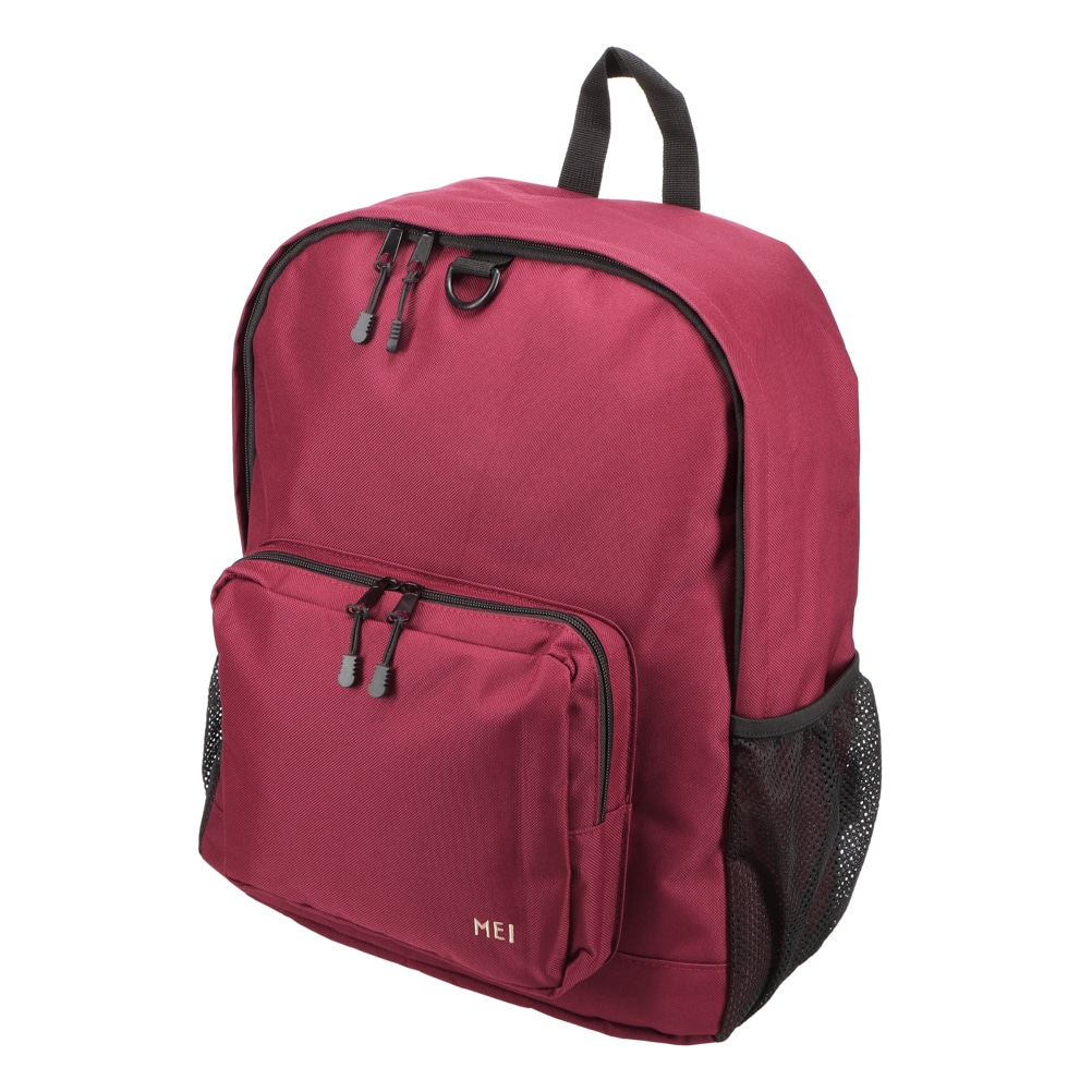 シューケア | 靴（シューズ）・スニーカーの通販 kutsu.com│チヨダ