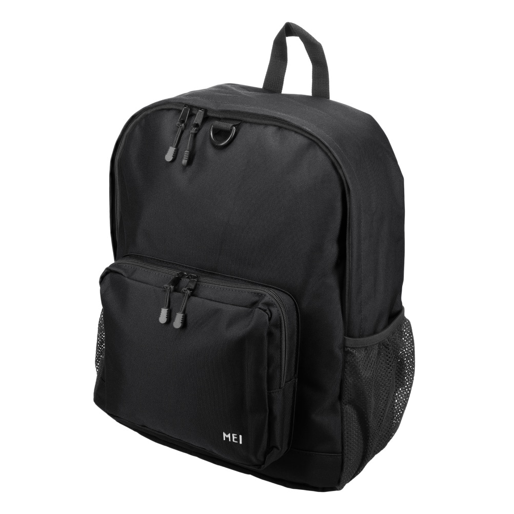 シューケア | 靴（シューズ）・スニーカーの通販 kutsu.com│チヨダ