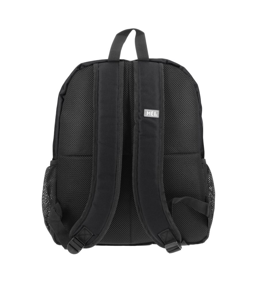 リュックサック