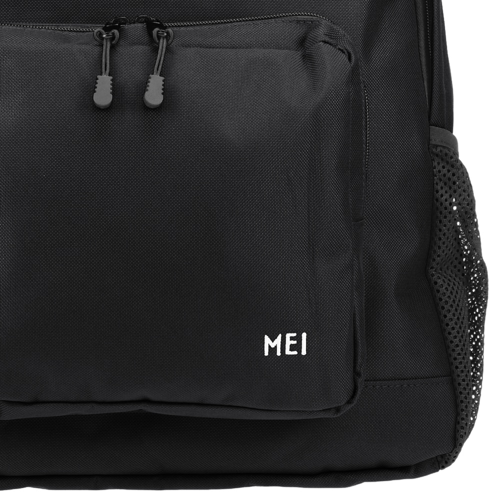 リュックサック