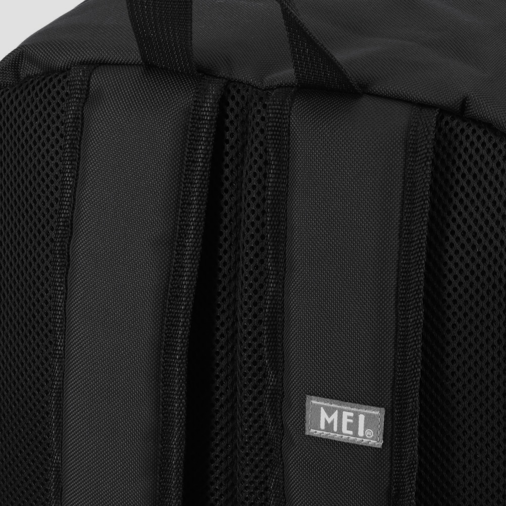 リュックサック