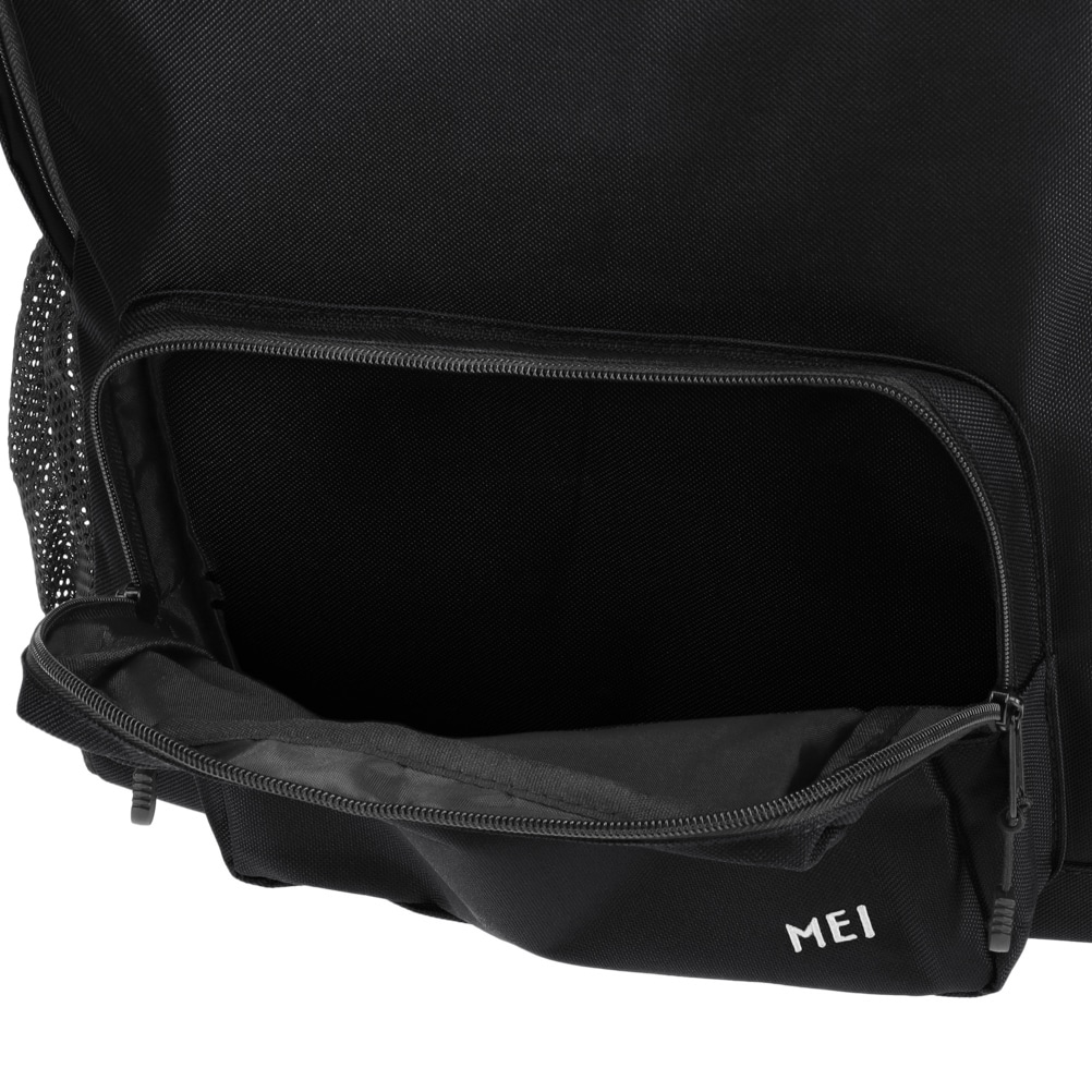 リュックサック