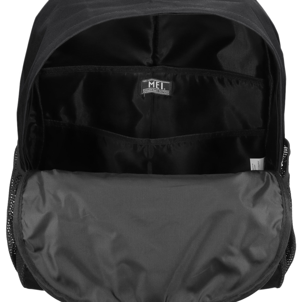 リュックサック