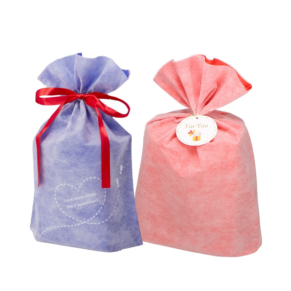 ラッピング袋 | 靴（シューズ）・スニーカーの通販 kutsu.com│チヨダ