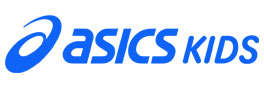 asics kids