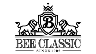 Bee CLASSIC