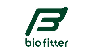Bio fitter