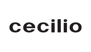 cecilio