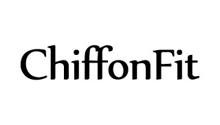 ChiffonFit