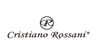Cristiano Rossani