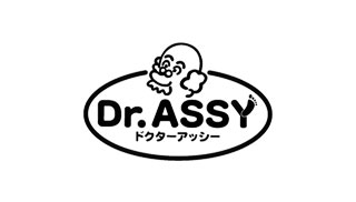 Dr.ASSY