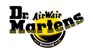 Dr.Martens