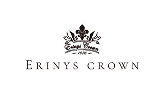 ERINYS CROWN