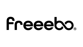 freeebo