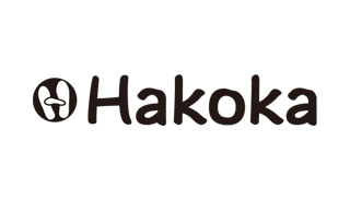 Hakoka