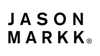 JASON MARKK