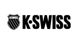 K・SWISS