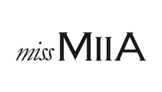 miss MIIA