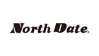 North Date