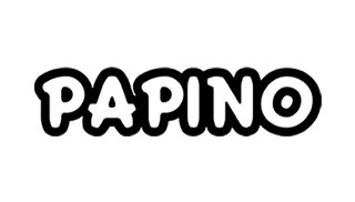PAPINO