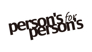 person's for person's