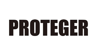 PROTEGER