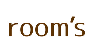 room’s