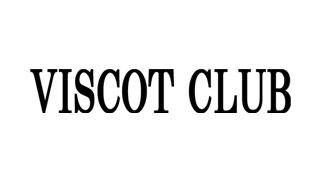 VISCOT CLUB