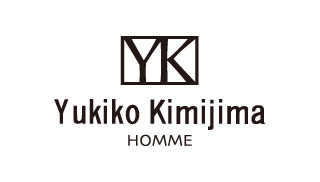 Yukiko Kimijima