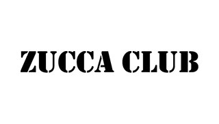 ZUCCA CLUB