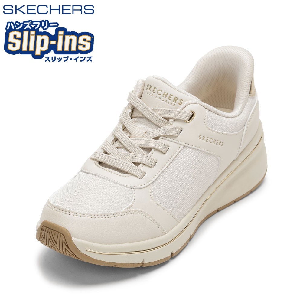 アンナコレクション | 靴（シューズ）・スニーカーの通販 kutsu.com