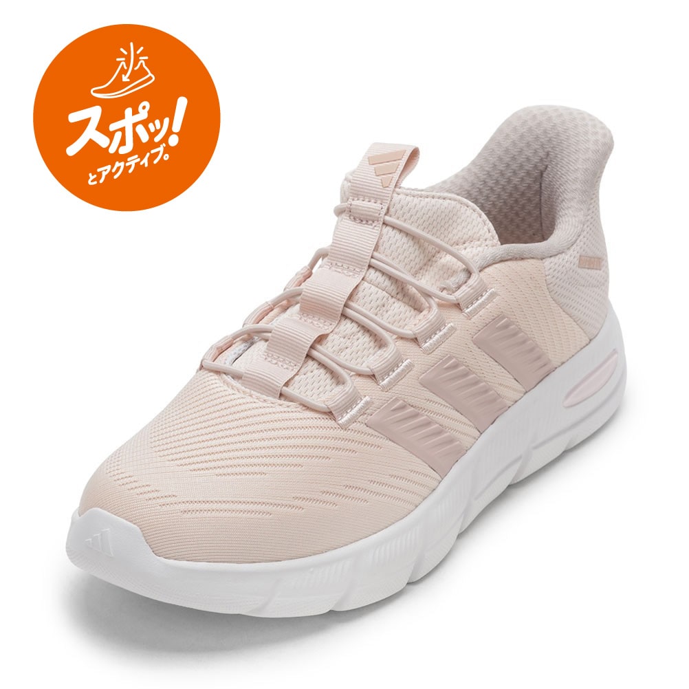 CF FLEX RAPIDFIT