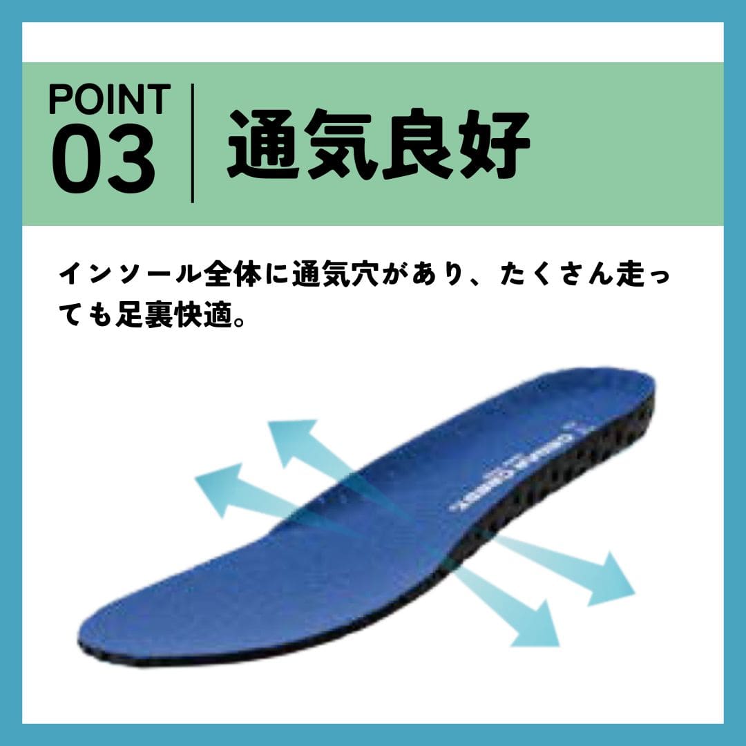 透湿防水ユーティリティスニーカー（ゴム紐＋ベルト）防水【19.0cm～24.0cm】