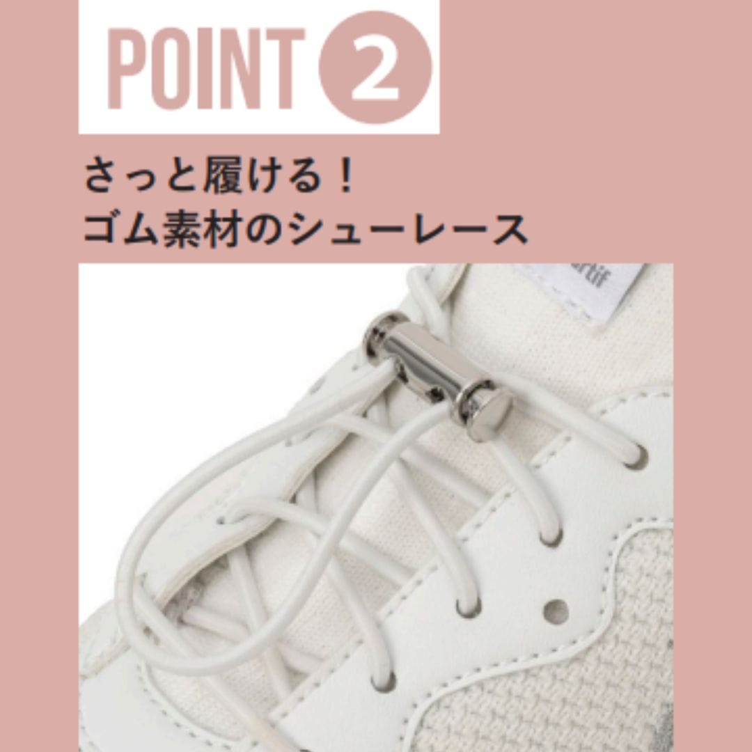 LCS ロワール